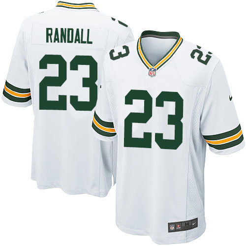 Green Bay Packers kids jerseys-057